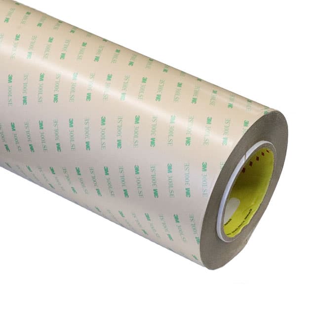 9471LE-54"X60YD