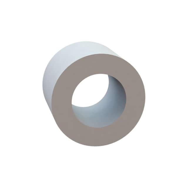 13RSSR0073 product image