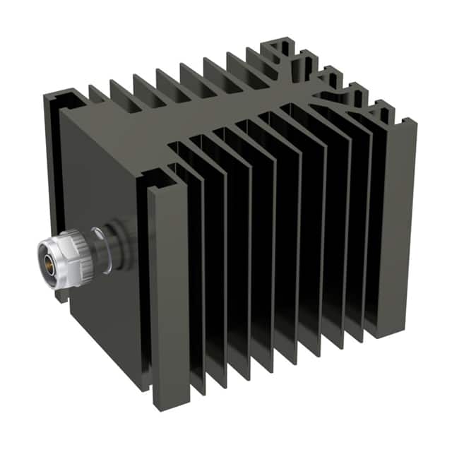 R404770000
