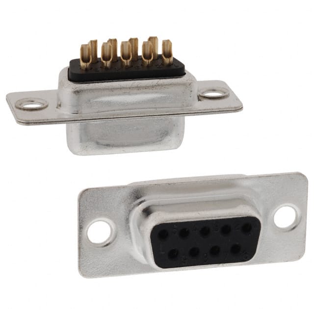 171-009-203L001 product image