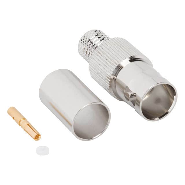 031-70553-12G product image