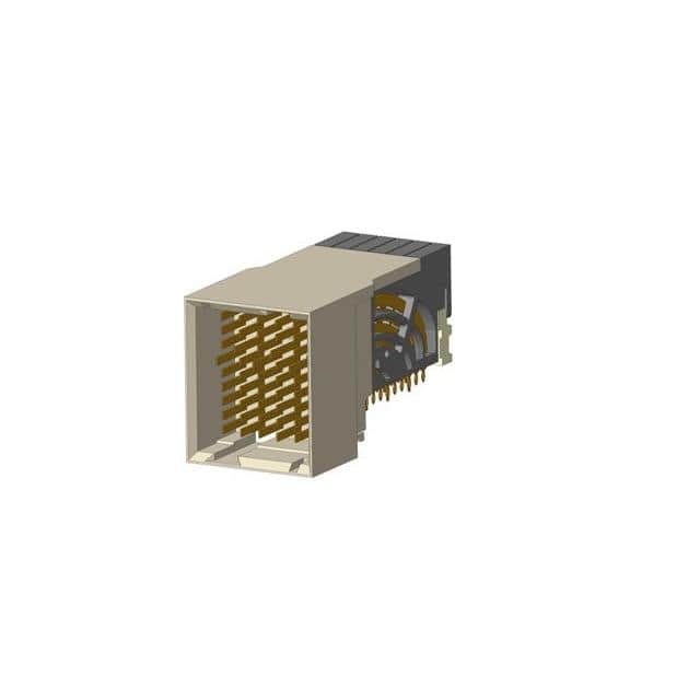 10155266-101LF product image