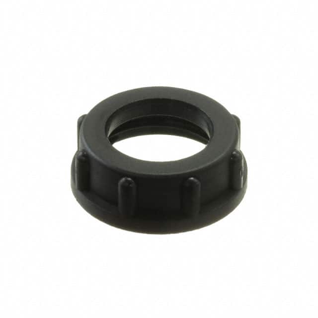 04MP0500TLB