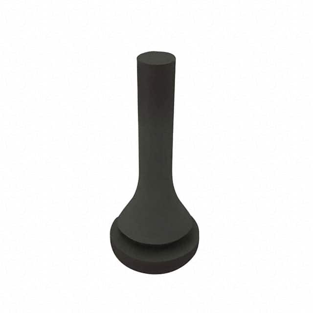 BPM-3