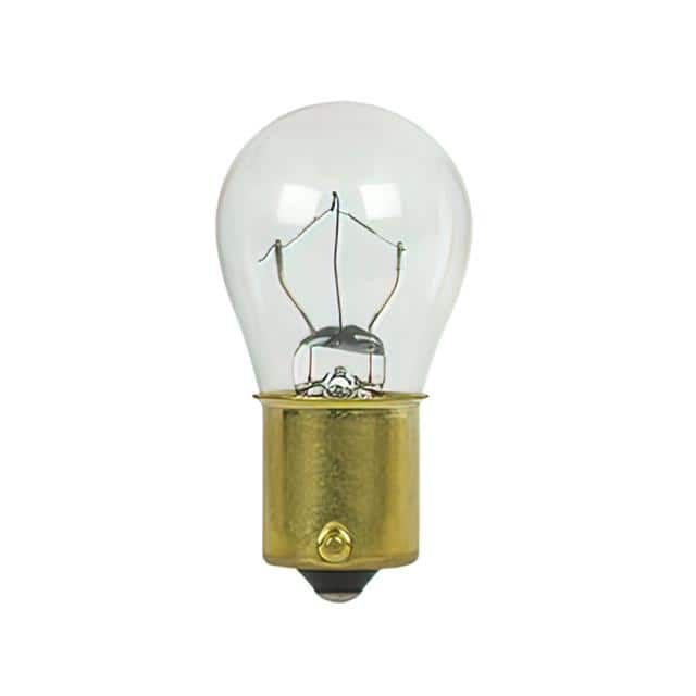 10PAK:WW-0K3K-4-307 product image