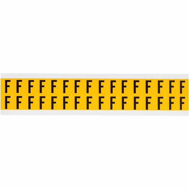 1520-F