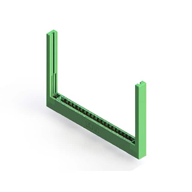 306-019-521-168 product image