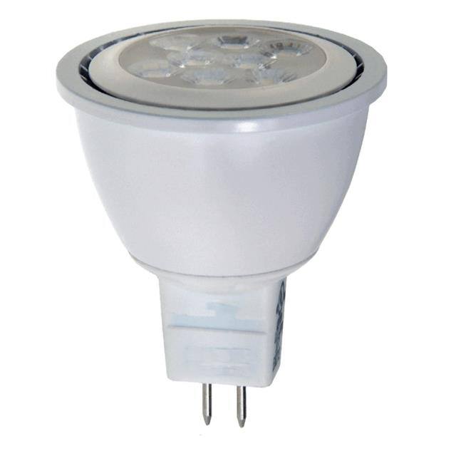 WW-R6RQ-7-6.5MR16/F35/2700-2200 DIM 12V