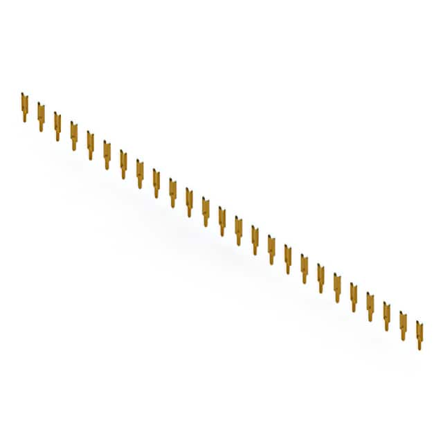 103-025-253-200