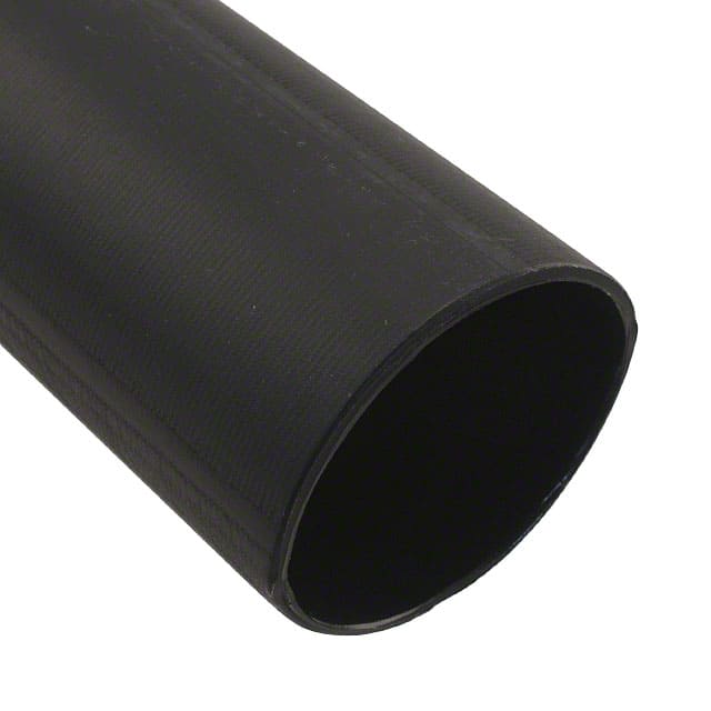 ITCSN-1500-12"-BLACK-50 PCS