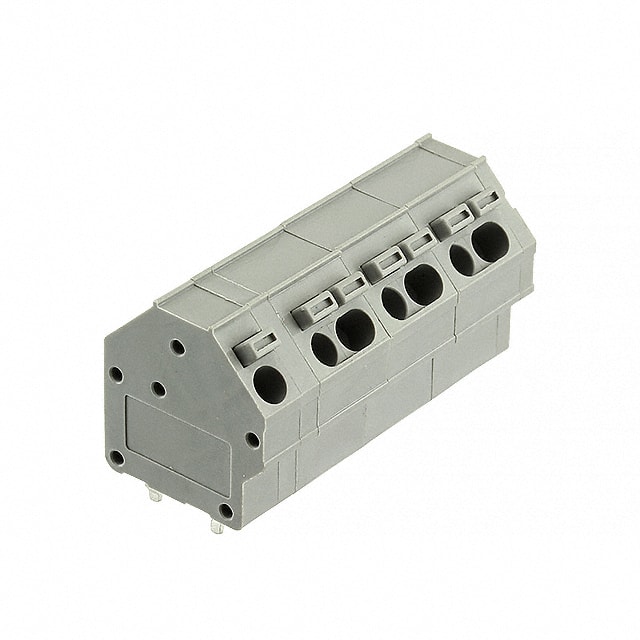 0397000304 product image