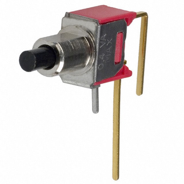 3S1-SP9-B6-M7RE product image