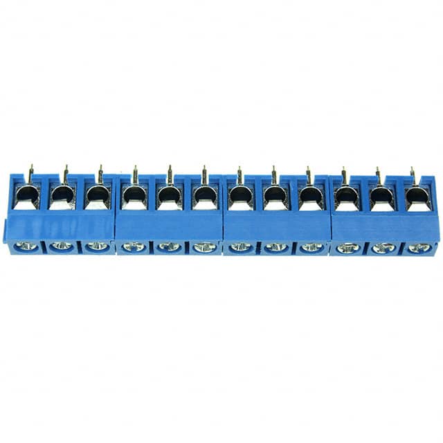1-1776244-2 product image