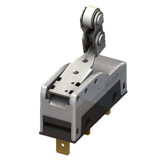 MJ3-521124 product image