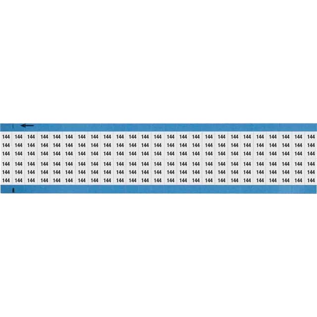 WM-144-SC-PK