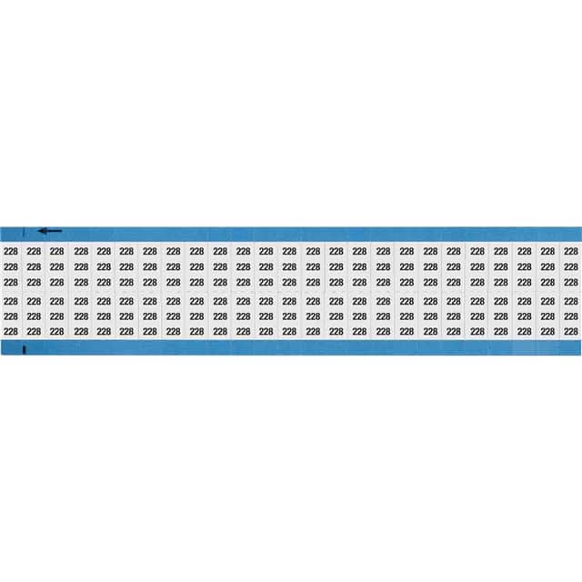 WM-228-SC-PK