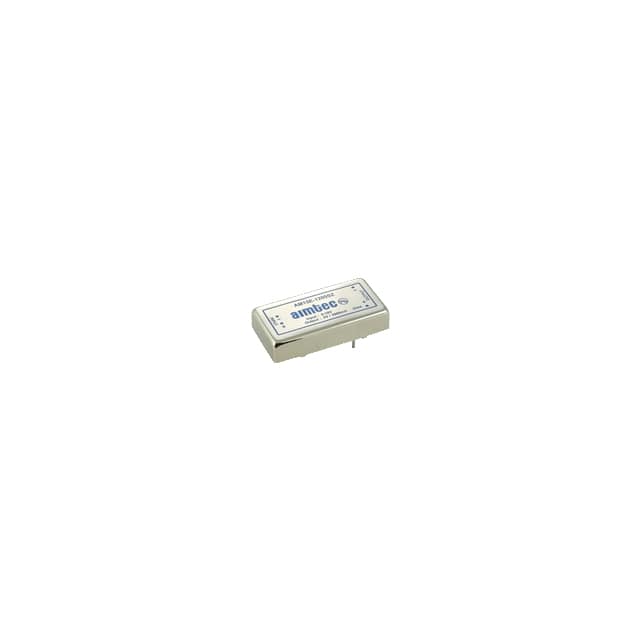 AM15E-4812SZ product image