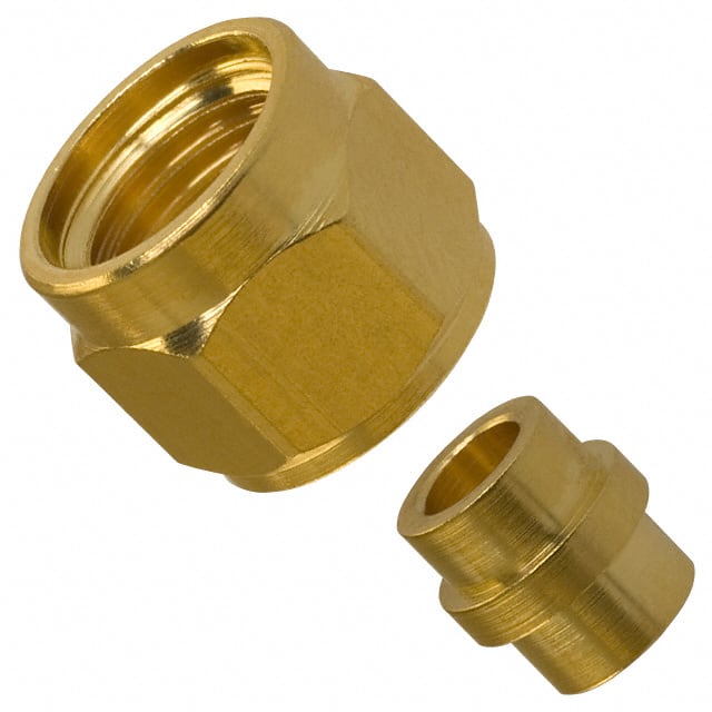 142-0694-021 product image