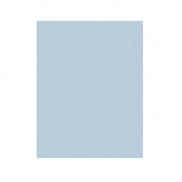 9MIC 3M261X SHEET 8.5X11"