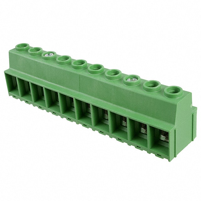 1-1986715-0 product image