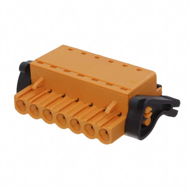 1014430000 product image