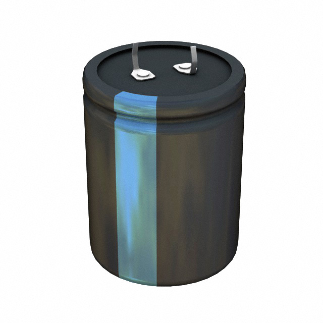 381LX123M050A452 product image
