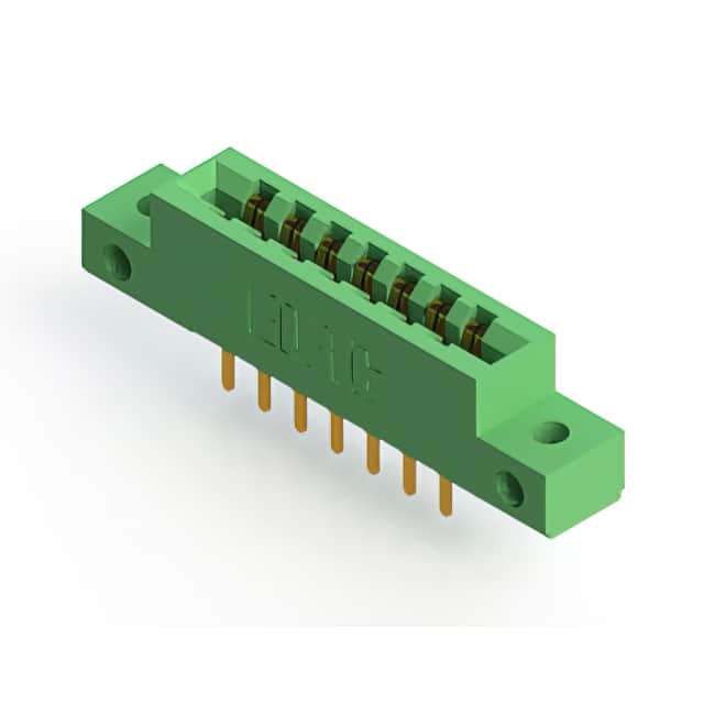 305-014-520-512 product image