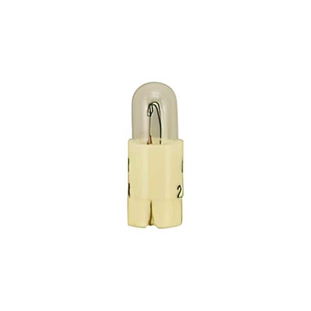 10PAK:WW-3W7E-8-OL-387BPR product image