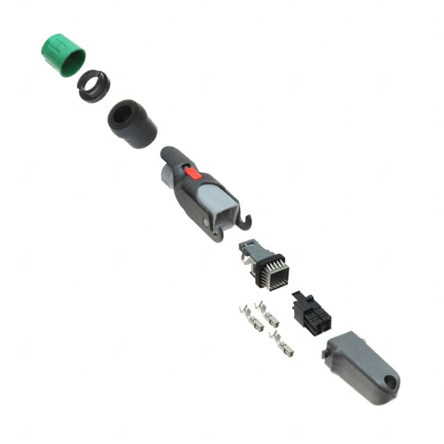 10139481-102LF product image