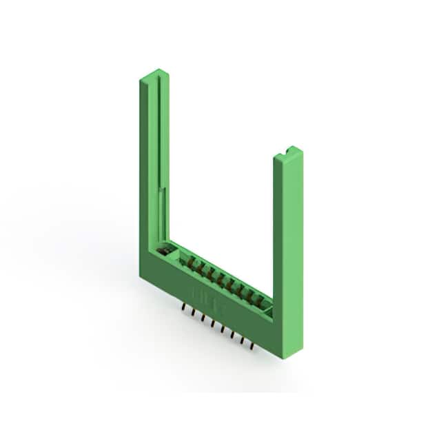 305-016-556-268 product image