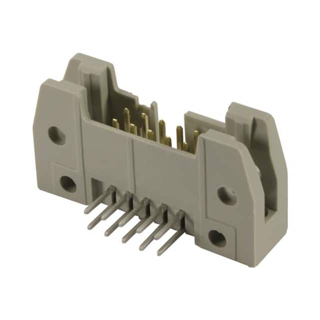09185065921 product image