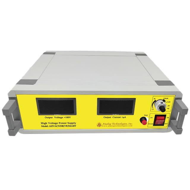 AHVACN50KVR5MABT product image