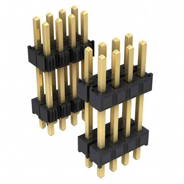 DW-25-10-S-D-503 product image