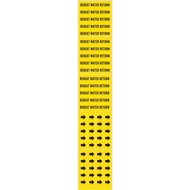 8802-3C