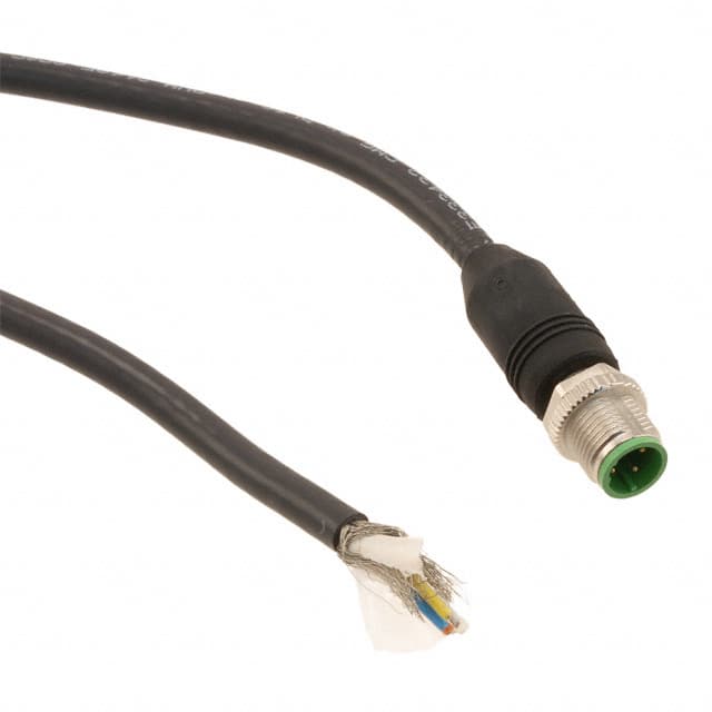 09472200002 product image