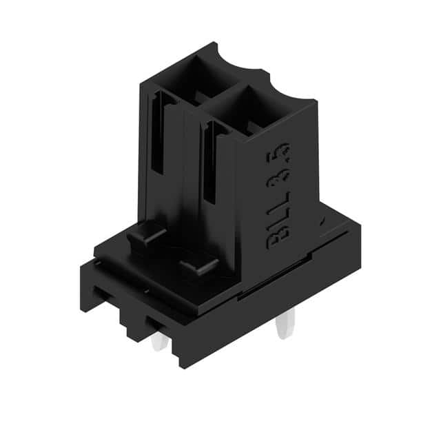 1376240000 product image