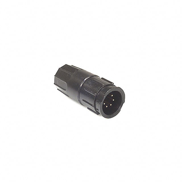 5282-5PG-3DC product image