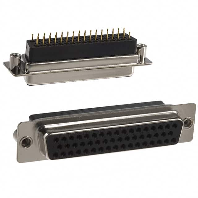 172-050-283L021 product image