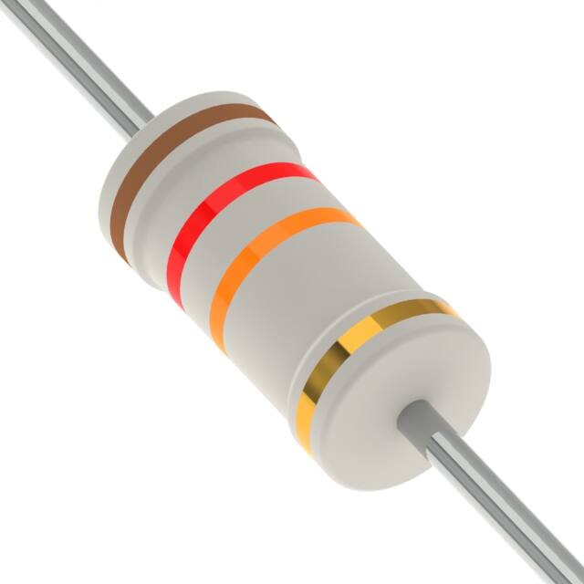 CFN-25JR-52-12K product image