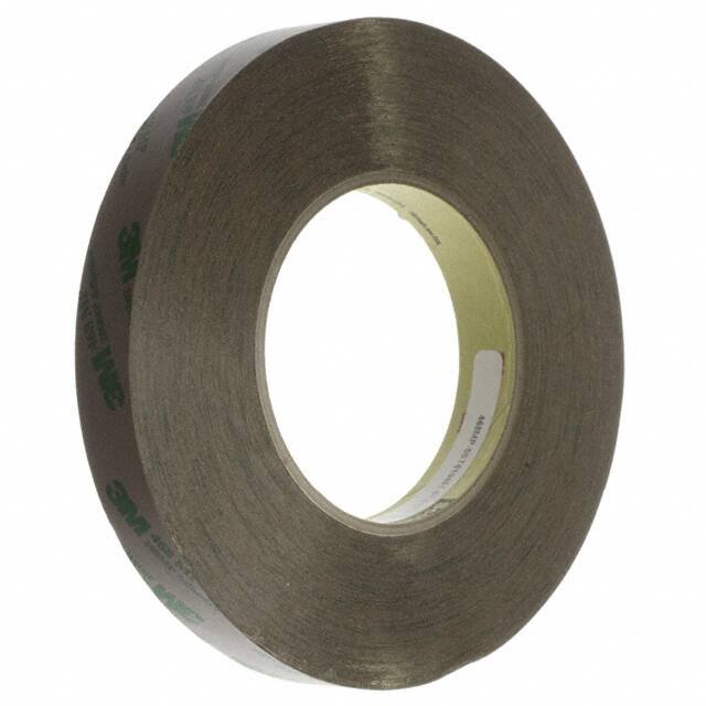 468MP 3/4"X60YD