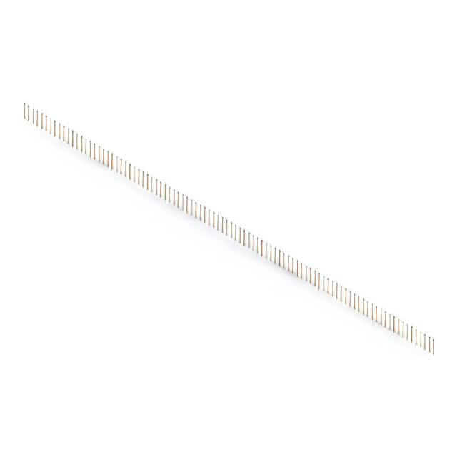 106-094-253-100