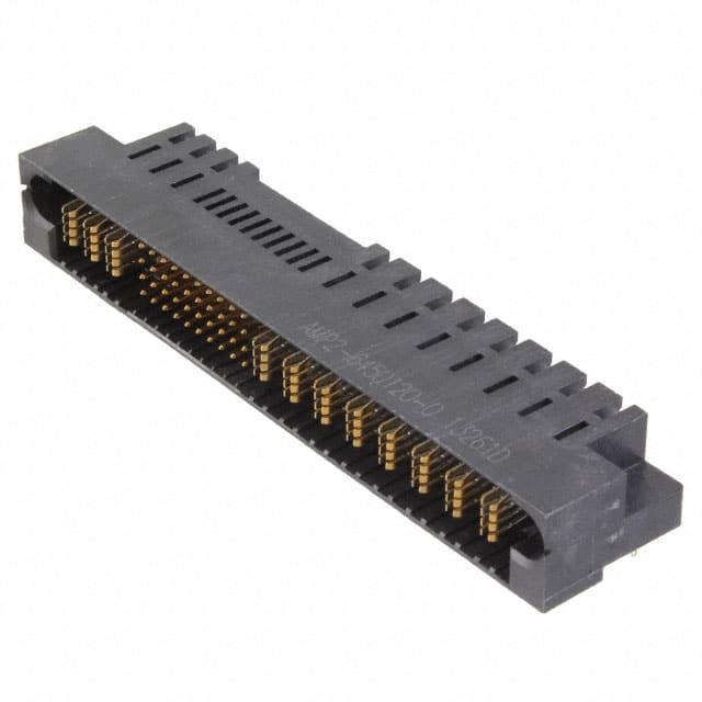 2-6450120-0 product image