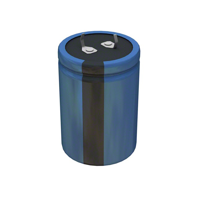 381LX152M250A052 product image
