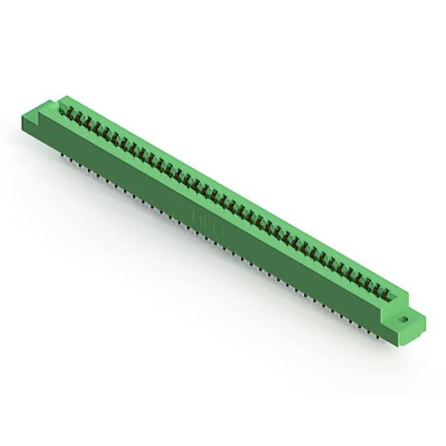 305-072-556-502 product image