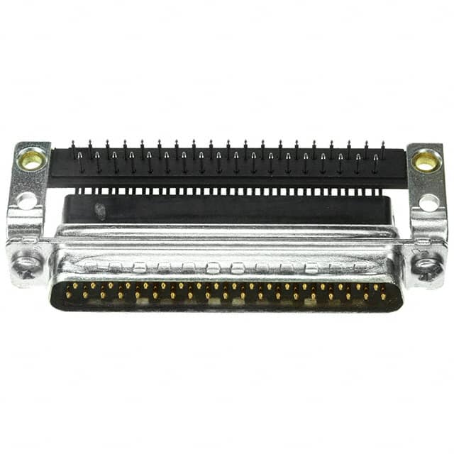 745354-4