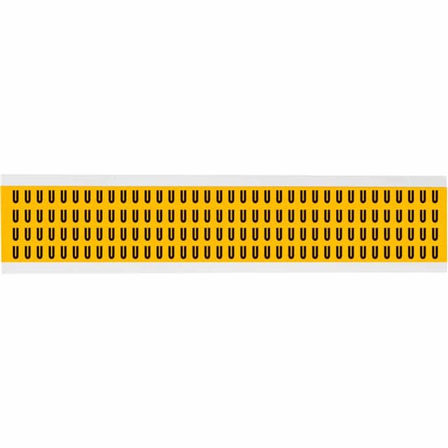 1500-U