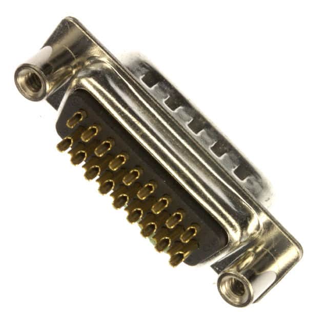 180-026-102-021 product image