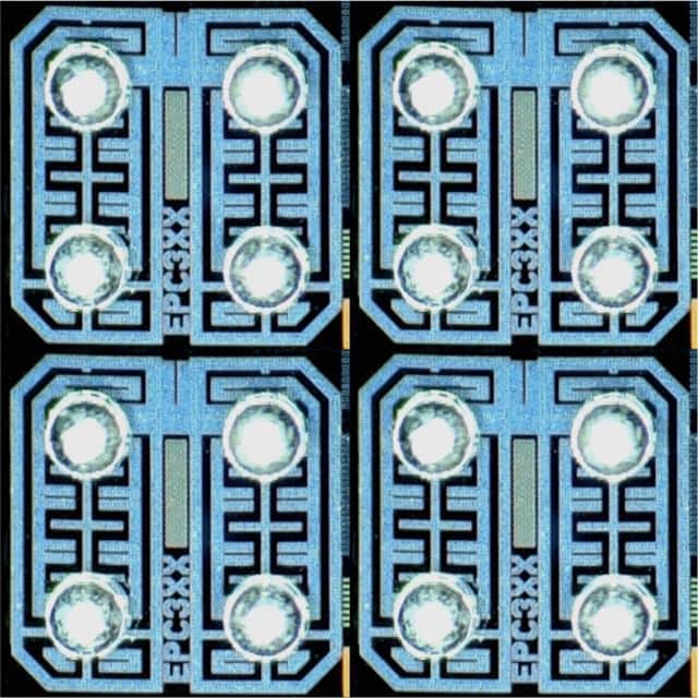 EPC320-CSP16-001