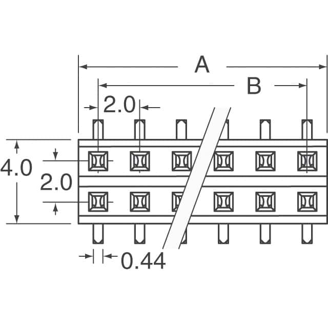 55508-132LF