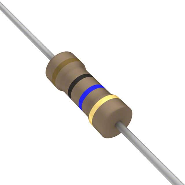 CFM12JA10M0 product image